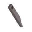 690501-4 Hand Tools
