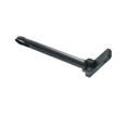 690546-1  Tools & Supplies
