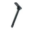 690546-1 Other Tools