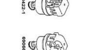 69066 Crimpers / Crimping Tools