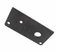 690671-1  Tools & Supplies