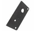 690671-1 Other Tools