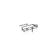 690673-2  Wire & Cable