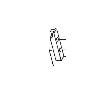 690673-2 Cable Mounting & Accessories