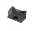 690674-1  Tools & Supplies
