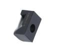 690674-1 Other Tools