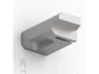 690804-4 Bench Top Tools