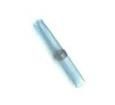 625059-000 Solder Sleeves & Shield Tubing