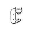 69099  Tools & Supplies
