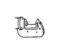 69099 Crimpers / Crimping Tools