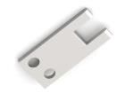 691157-4  Tools & Supplies