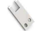 691157-4 Hand Tools