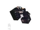 69120-1 Crimpers / Crimping Tools