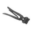 69141-1  Tools & Supplies