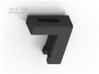 691532-6  Tools & Supplies