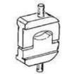 69214-1 electronic component of TE Connectivity