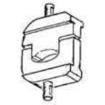 69214-1  Tools & Supplies
