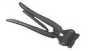 69245-1  Tools & Supplies
