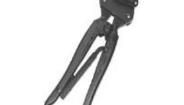 69245-1 Crimpers / Crimping Tools