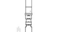 692485-000 Unclassified