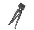 46470 Other Tools