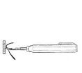 69358-2 electronic component of TE Connectivity