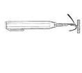 69358-2  Tools & Supplies