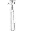 69358-2 Hand Tools