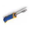 693597-1  Tools & Supplies