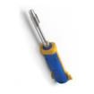 693597-1 Extraction, Removal & Insertion Tools