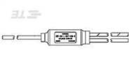 693758-000 Connectors