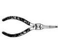 69445 Tools & Supplies