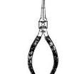 69445 Extraction, Removal & Insertion Tools
