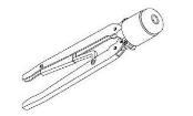 69453  Tools & Supplies