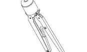 69453 Crimpers / Crimping Tools