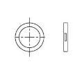 694756-000 electronic component of TE Connectivity