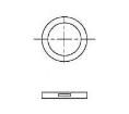 694756-000 Circular MIL Spec Tools, Hardware & Accessories