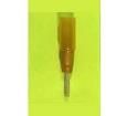 680881-000 Hand Tools
