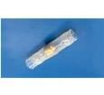151191-000  Wire & Cable