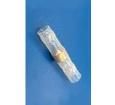 151191-000 Solder Sleeves & Shield Tubing