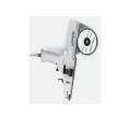 69526-2 Hand Tools