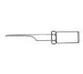 69544-1  Tools & Supplies