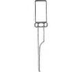 69544-1 Hand Tools