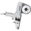 69551-9 Hand Tools