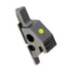 69561-1 Hand Tools