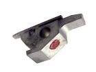 69561-4  Tools & Supplies
