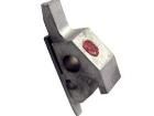 69561-4 Hand Tools