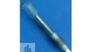 695805-000 Solder Sleeves & Shield Tubing