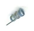695992-000  Wire & Cable