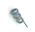 695992-000 Solder Sleeves & Shield Tubing